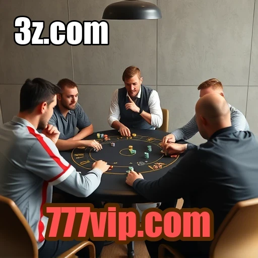777vip.com