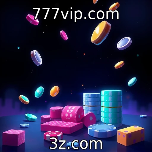 Tendências em projetos de design visual para jogos online