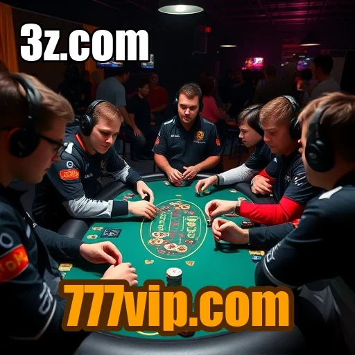 777vip.com