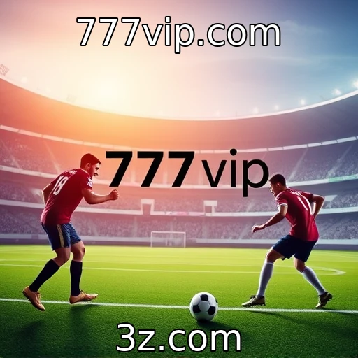 Crescimento de plataformas de apostas e novos operadores no mercado