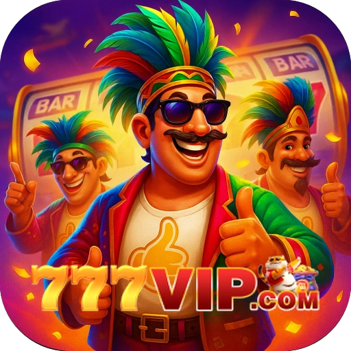 777vip.com