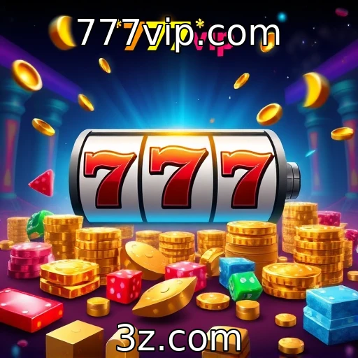 Novos lançamentos de slots e suas características de RTP