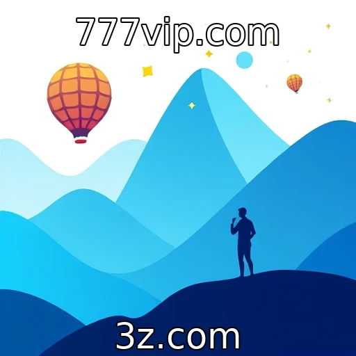 Análise do impacto do Pix nas apostas online