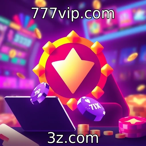 Impacto do Pix nas transações de iGaming