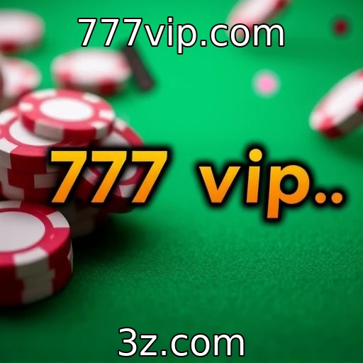 Mudanças regulatórias e seu efeito no setor de iGaming