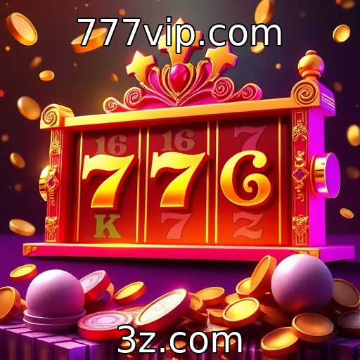 Inovações em RNG e sua influência nos slots modernos