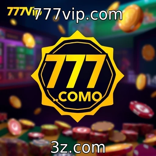 Avanços em tecnologia de RNG e certificações de integridade