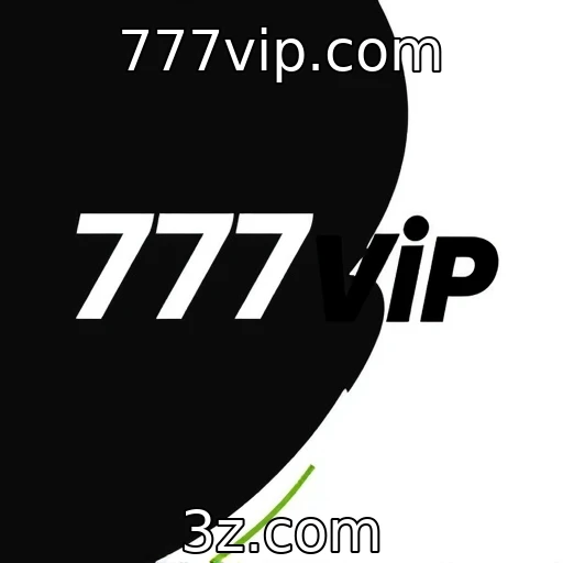 Medidas de segurança e certificações de integridade no setor