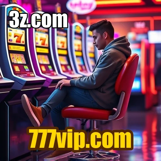 777vip.com